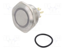 LAS1GQ30-11EY12VS - ONPOW