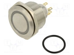 LAS1GQ30-11ZEY12VS - ONPOW