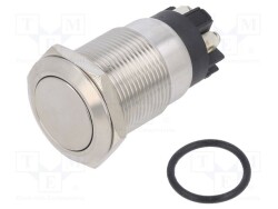 LAS1GQF-11/L/S - ONPOW