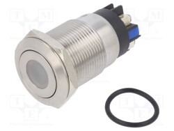 LAS1GQF-11DLB/12VS - ONPOW