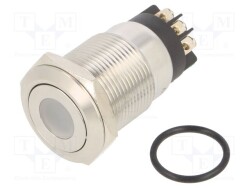 LAS1GQF-11DLG/12VS - ONPOW