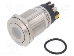 LAS1GQF-11DLY/12VS - ONPOW