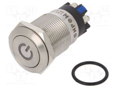 LAS1GQF-11DTLB/12V - 3