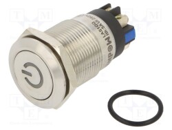 LAS1GQF-11DTLB24VS - ONPOW