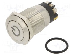 LAS1GQF-11DTLW24VS - ONPOW