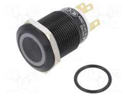 LAS1GQF-11EB/12VA - ONPOW