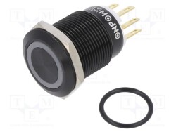 LAS1GQF-11EB/24VA - ONPOW