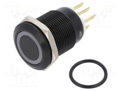 LAS1GQF-11EG/12VA - ONPOW