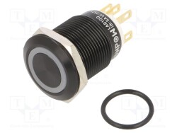 LAS1GQF-11EG/24VA - ONPOW