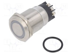 LAS1GQF-11ELB/12VS - ONPOW