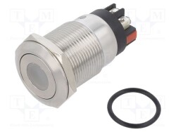 LAS1GQF-11ELR/24VS - ONPOW