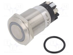 LAS1GQF-11ELW/12VS - ONPOW