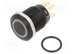 LAS1GQF-11ER/12VA - ONPOW