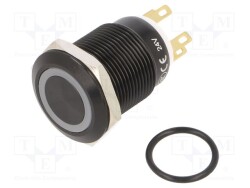 LAS1GQF-11ER/24VA - ONPOW