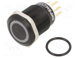 LAS1GQF-11EW/12VA - ONPOW