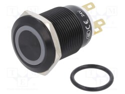 LAS1GQF-11EW/24VA - ONPOW