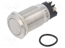 LAS1GQF-11Z/L/S - ONPOW