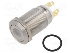 LAS1GQF-11ZDG/24VS - ONPOW