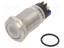 LAS1GQF-11ZDLB/12V - ONPOW