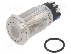 LAS1GQF-11ZDLB/24V - ONPOW