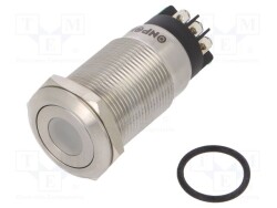 LAS1GQF-11ZDLG/24V - ONPOW