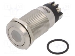 LAS1GQF-11ZDLW/12V - ONPOW