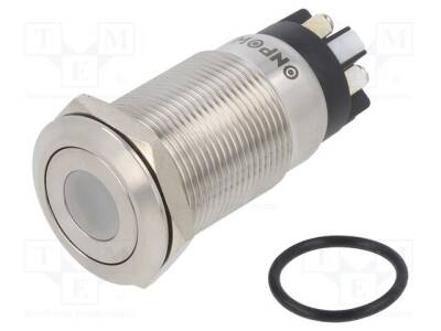 LAS1GQF-11ZDLW/24V - 1