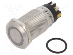 LAS1GQF-11ZDLY/12V - ONPOW