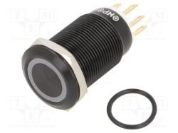 LAS1GQF-11ZEB/12VA - ONPOW