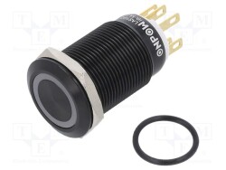 LAS1GQF-11ZEG/12VA - ONPOW