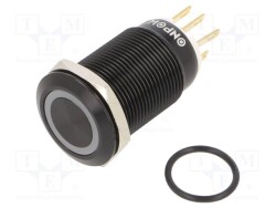 LAS1GQF-11ZEG/24VA - ONPOW