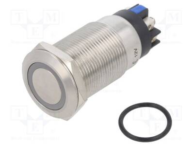 LAS1GQF-11ZELB/12V - 1