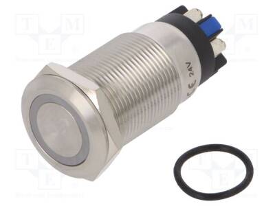 LAS1GQF-11ZELB/24V - 3