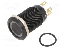 LAS1GQF-11ZER/12VA - ONPOW