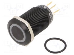 LAS1GQF-11ZER/24VA - ONPOW