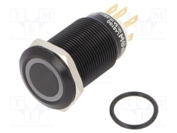 LAS1GQF-11ZEW/12VA - ONPOW