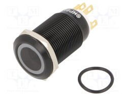 LAS1GQF-11ZEW/24VA - ONPOW