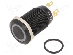 LAS1GQF-11ZEY/12VA - ONPOW