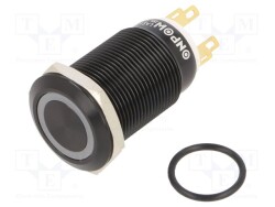 LAS1GQF-11ZEY/24VA - ONPOW