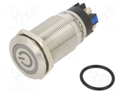 LAS1GQF11ZETLB12VS - ONPOW