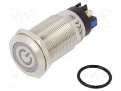 LAS1GQF11ZETLB24VS - ONPOW