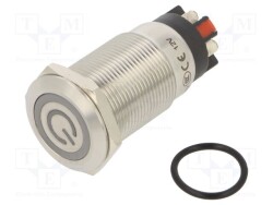 LAS1GQF11ZETLR12VS - ONPOW