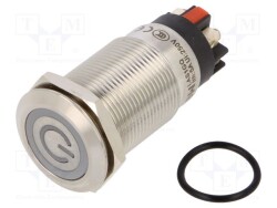 LAS1GQF11ZETLR24VS - ONPOW