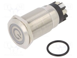 LAS1GQF11ZETLW24VS - ONPOW