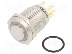 LAS1GQH-11EB/24VS - ONPOW