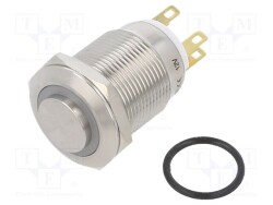 LAS1GQH-11EG/12VS - ONPOW