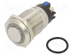 LAS1GQH-11ELB24VS - ONPOW