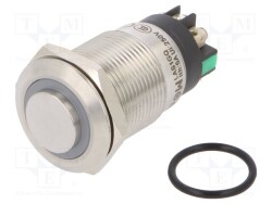 LAS1GQH-11ELG12VS - ONPOW