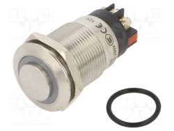 LAS1GQH-11ELR12VS - ONPOW