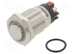 LAS1GQH-11ELR24VS - ONPOW